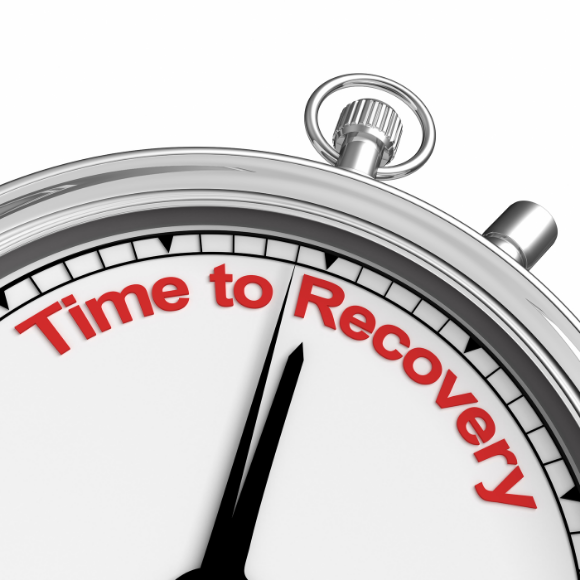 18-11GettyImages-155095537