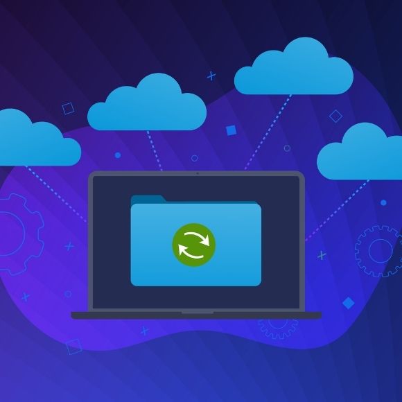 Hybrid Multi-Cloud: ¿Qué estrategias se necesitan para una migración exitosa?