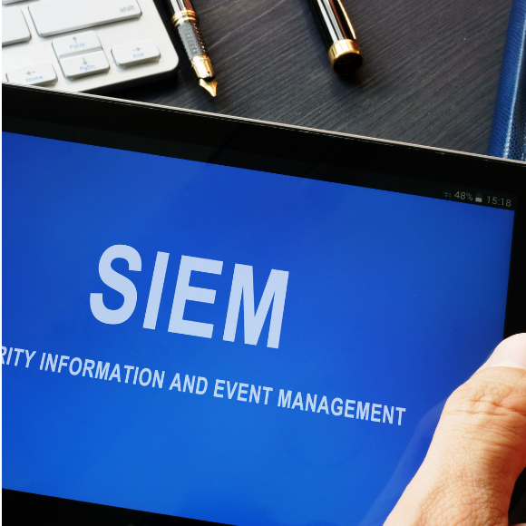 SIEM: ¿qué es y por qué ofrecerles a los clientes esta solución de gestión de eventos de seguridad?