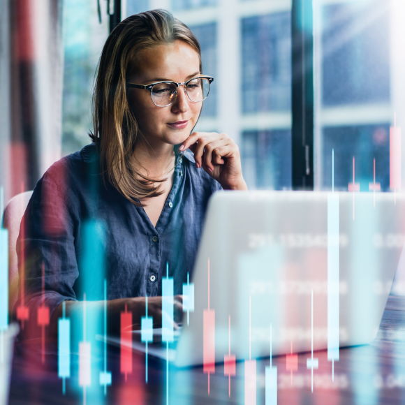 7 tecnologías para adaptarse al trabajo híbrido 