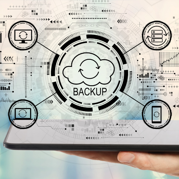 02-09GettyImages-1252123900