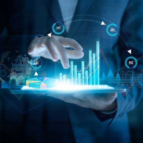 ¿Por qué utilizar Business Intelligence a favor del negocio de su revendedor de TI?