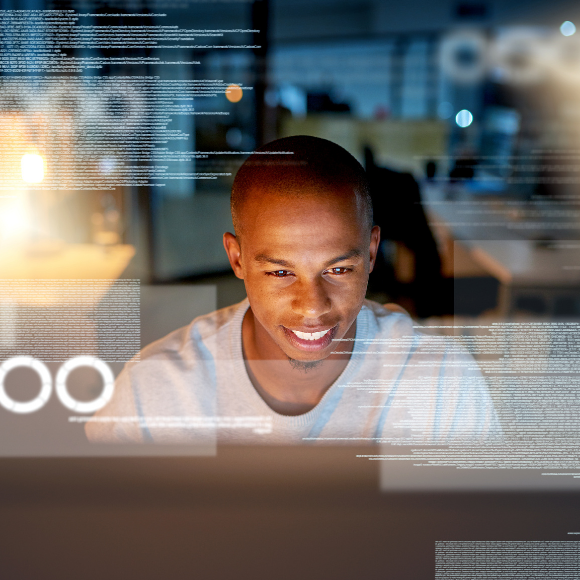 ¿Cuáles son los desafíos de escalabilidad en la infraestructura de TI? 