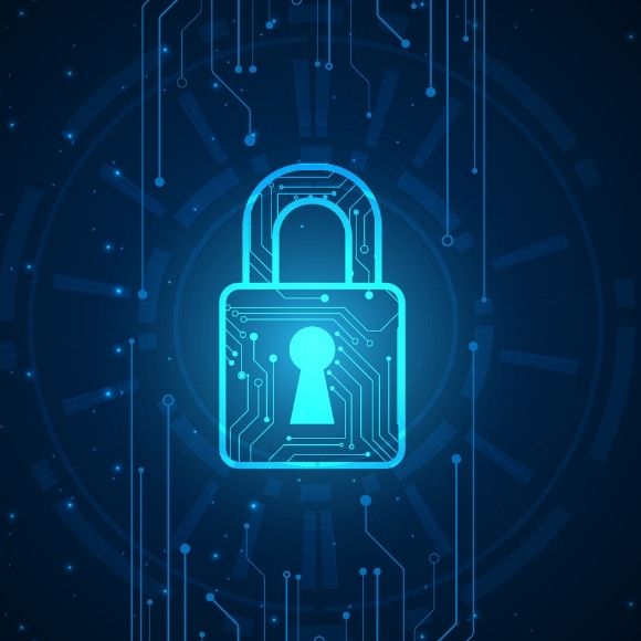 ¿Cómo enfrentar los impactos de la pandemia en la ciberseguridad de las empresas?