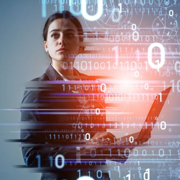 5 pasos para una estrategia de Transformación Digital exitosa 