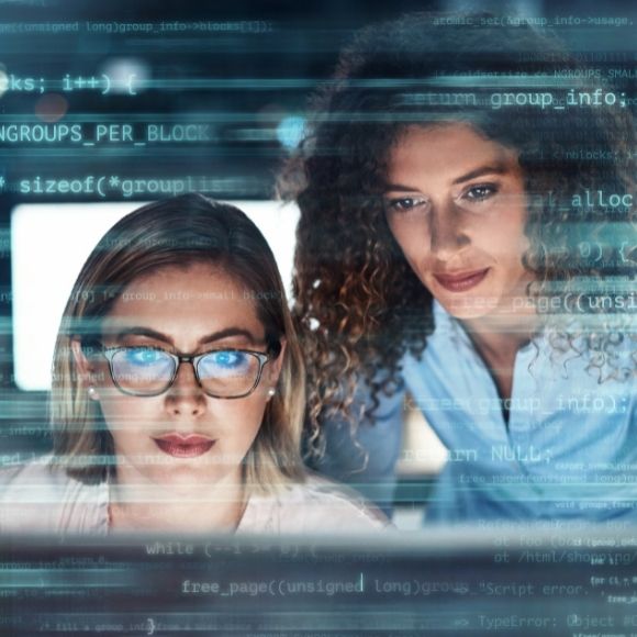 5 errores de gobernanza de datos que las empresas deben evitar