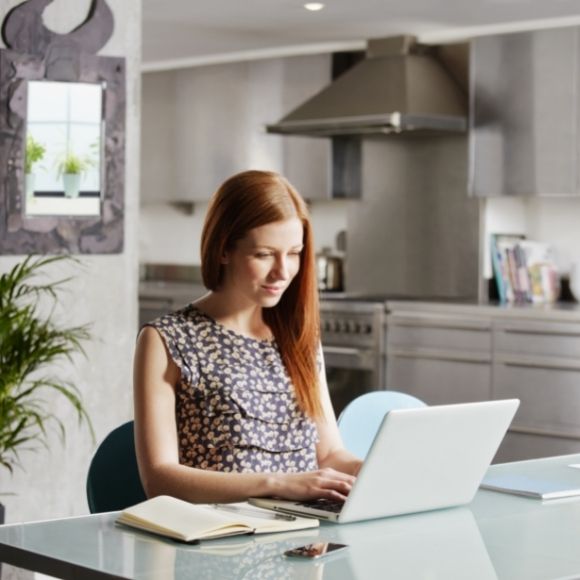 Trabajo híbrido y teletrabajo: ¿cómo se pueden adaptar las empresas?