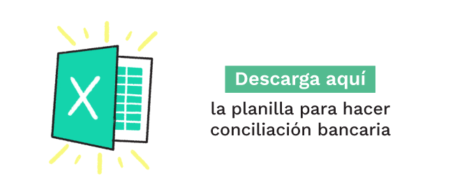 ebook