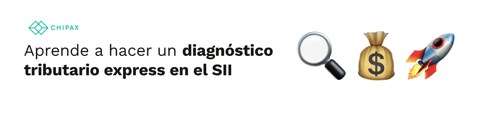 plan de cuentas