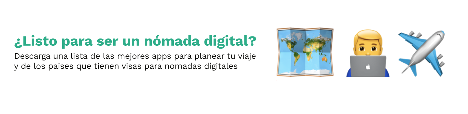 lead magnet digital nomad