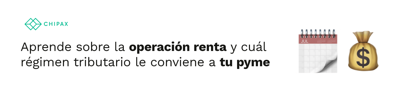 plan de cuentas