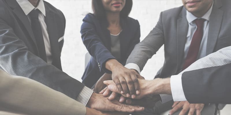 FEATURED-about-diversityinclusion