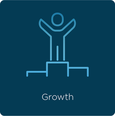 ICON-VALUE-GROWTH-BLUEBOX