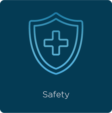 ICON-VALUE-SAFETY-BLUEBOX