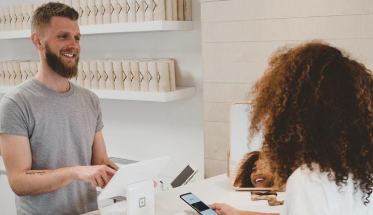 Humanización de la atención al cliente