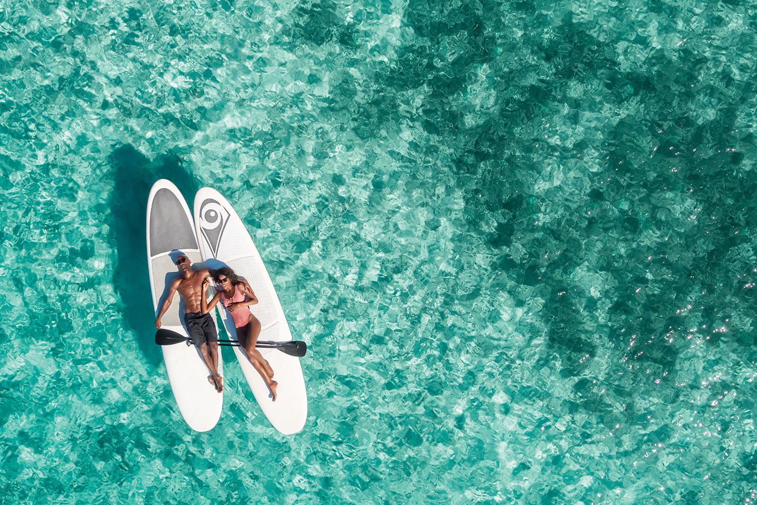 39-BMOT-Freeport-edit 1500x1000