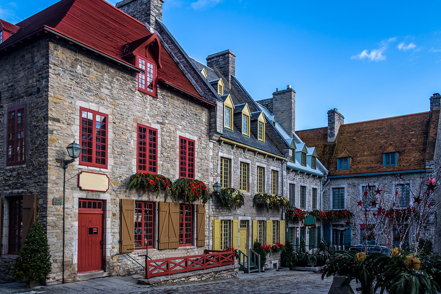 quebec shutterstock_566387377 1500x1000