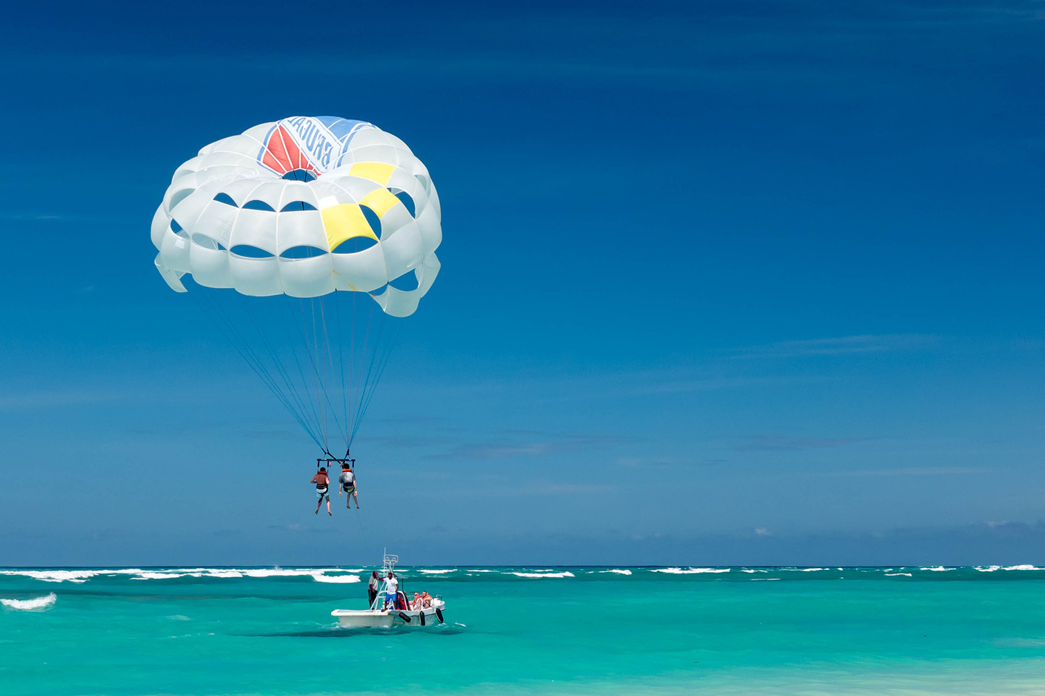 DR Parasailing 1500x1000