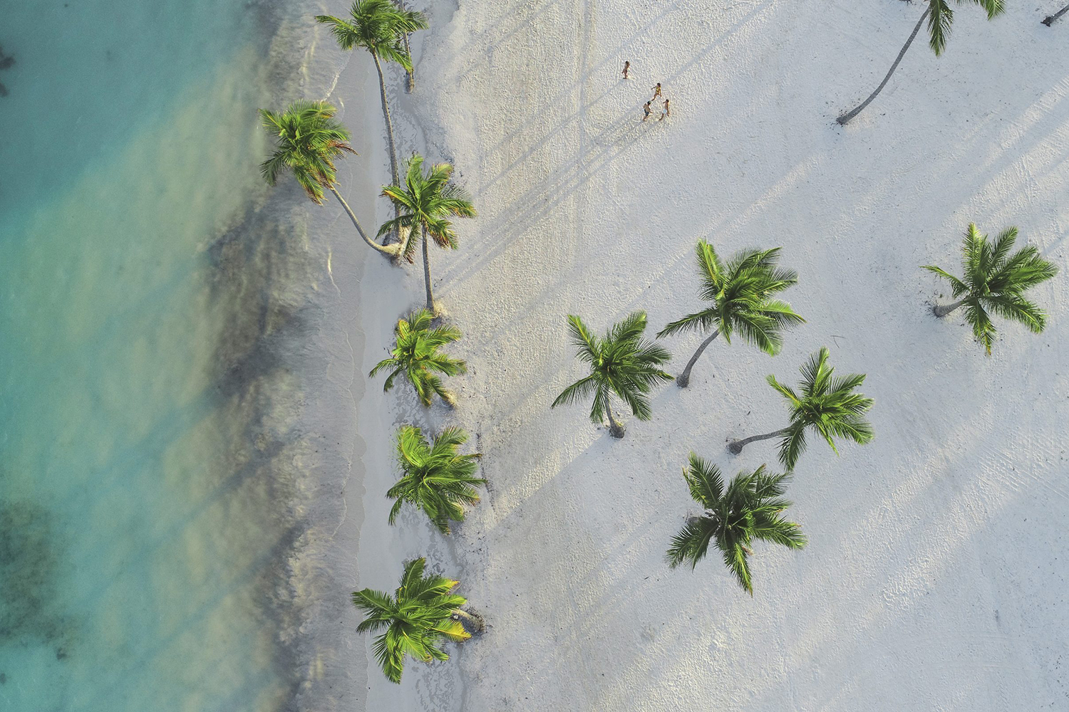 juanillopuntacanaDR 1500x1000