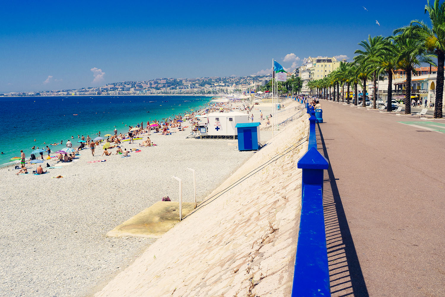 nice france iStock-497312688 1500x1000-1