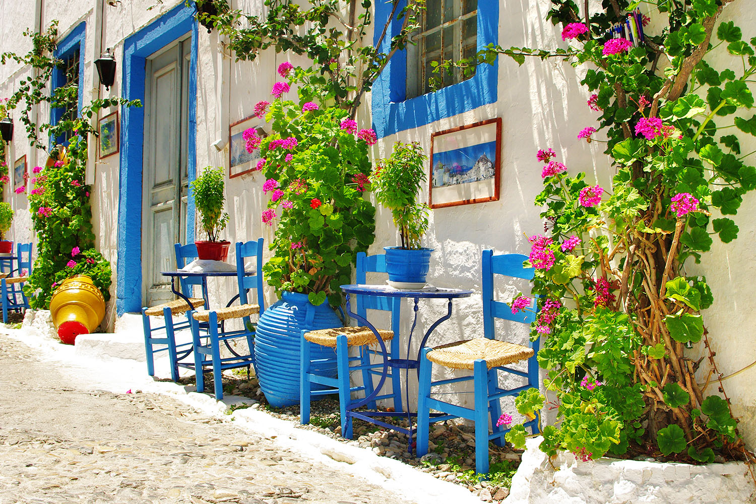 crete  | Luxury Greece Travel Destinations | Trip to Greece | Keytours Vacations