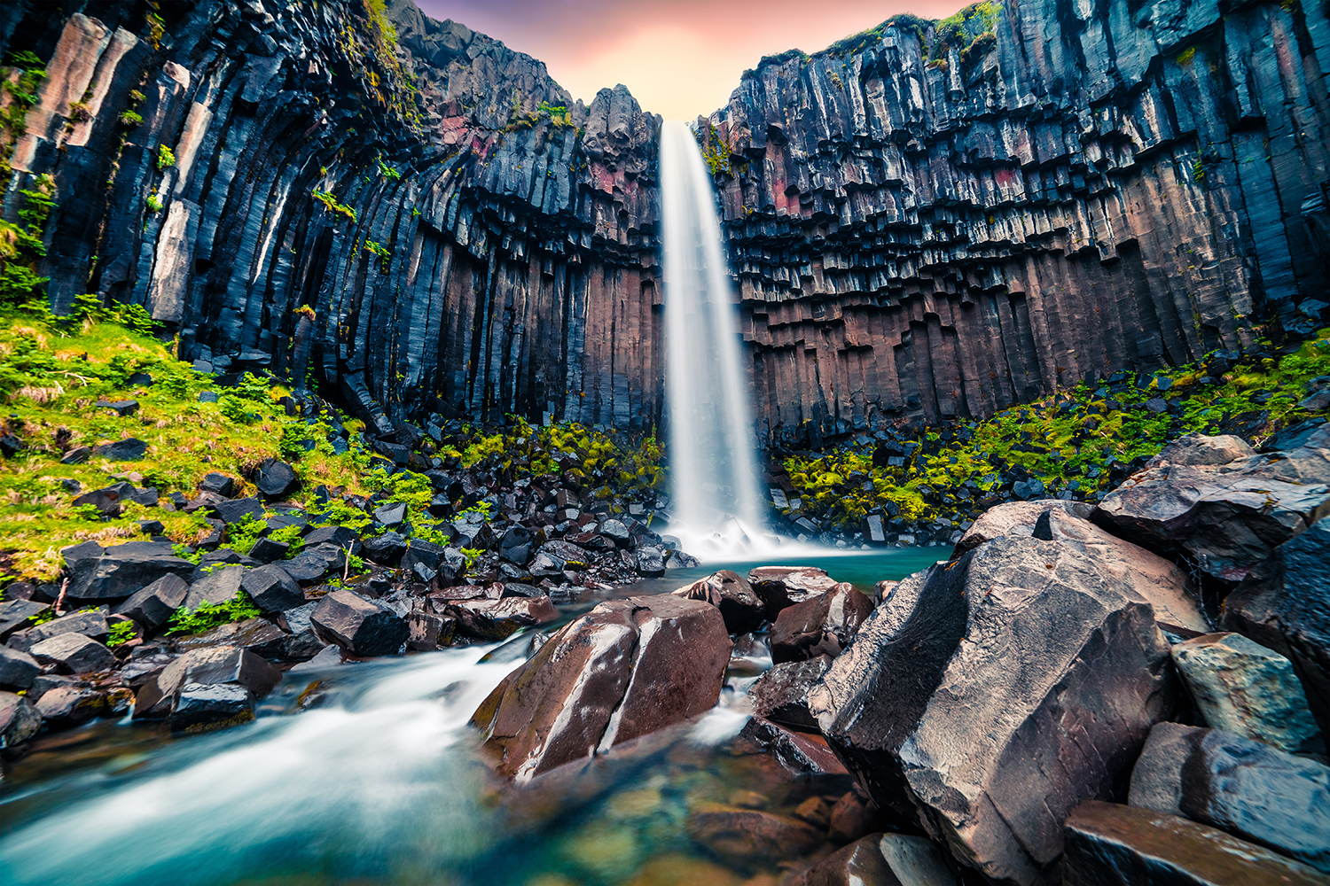 Private Journeys | Luxury Travel | Keytours Vacations