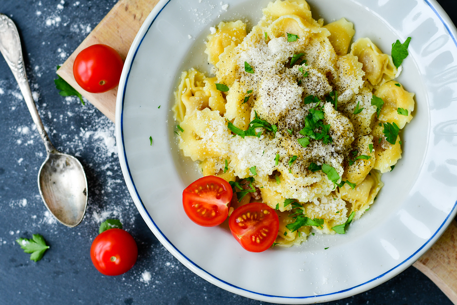 italy food pasta dish 1500x1000.jpg