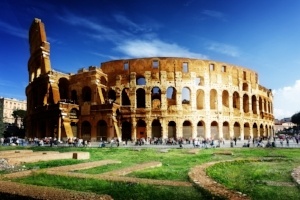 Cruise Destinations & Ports of Call