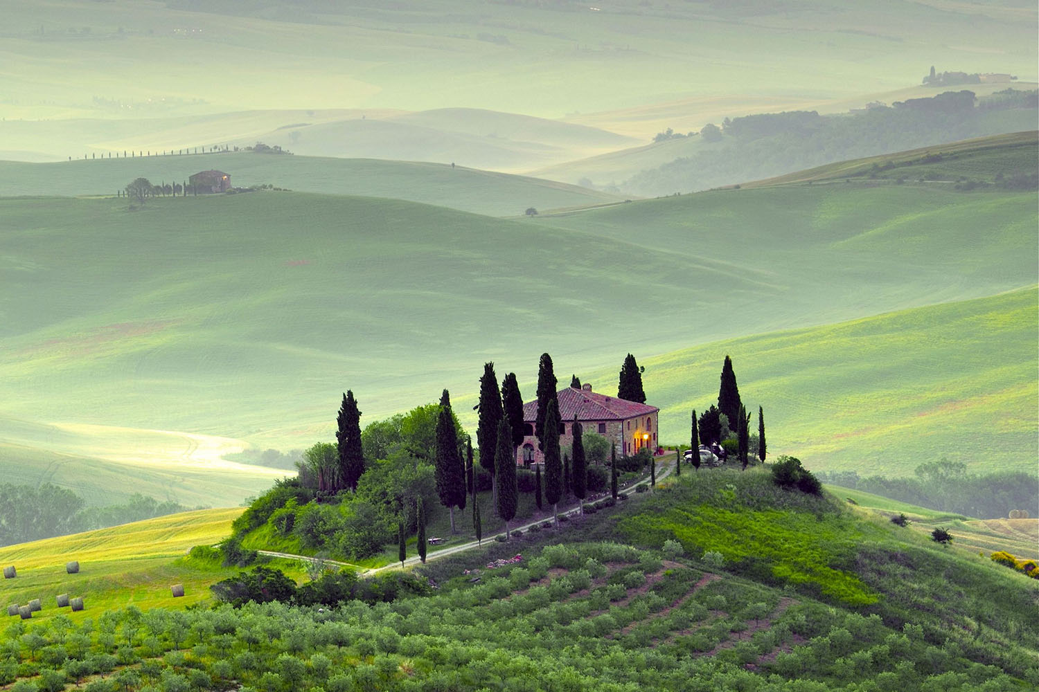 tuscan yshutterstock_108307064 1500x1000