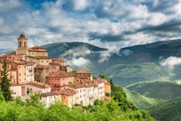 umbria italy | Family Travel Destinations | Keytours Vacations