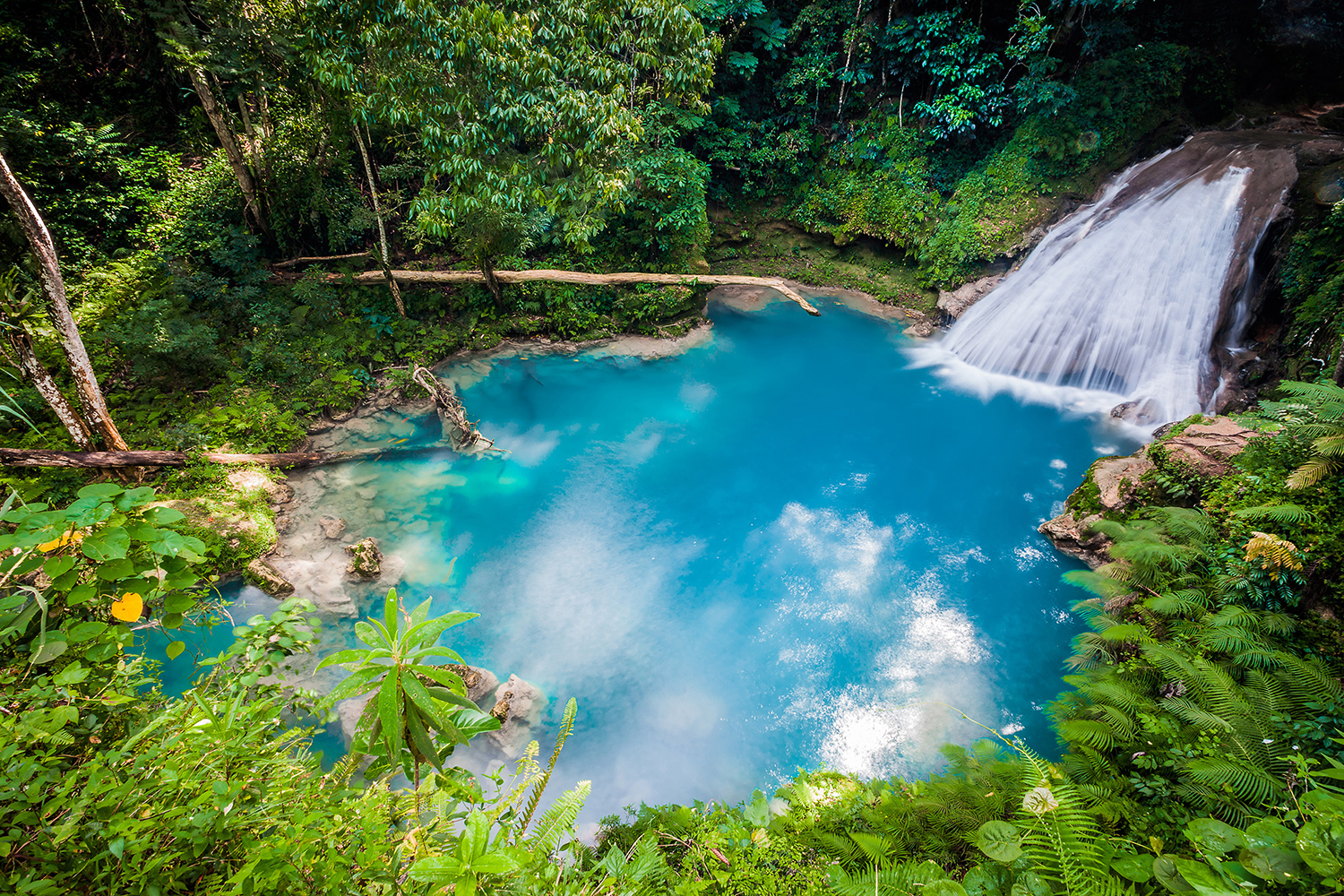 jamaica shutterstock_606502112 1500x1000