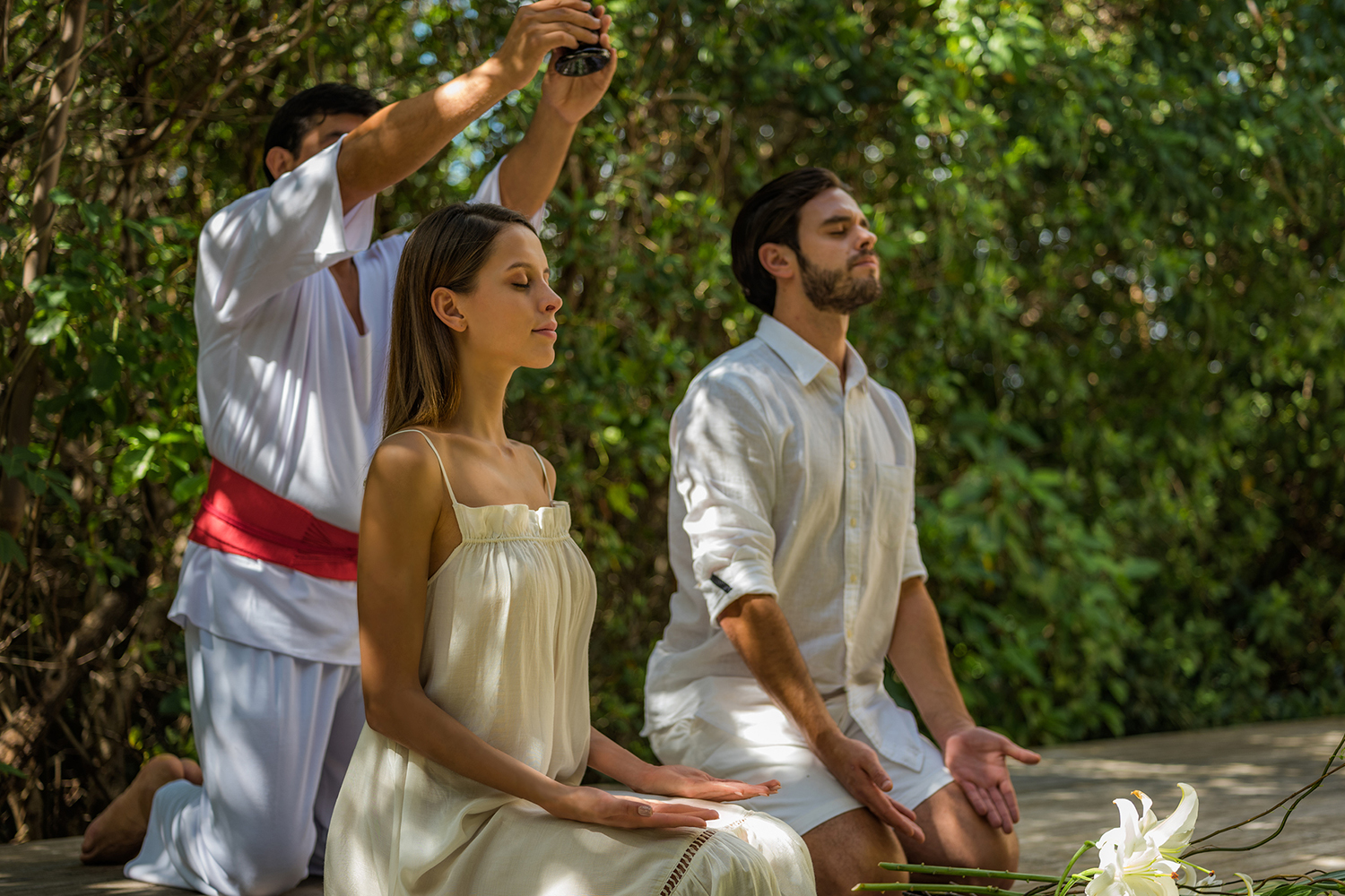 MayaSpaNizuc 1500x1000