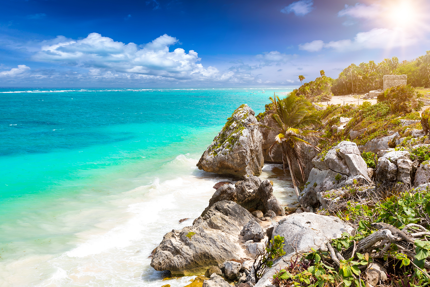 tulum shutterstock_667946545 1500x1000