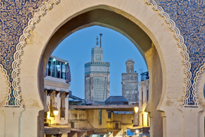 Private Journeys | Luxury Travel | Keytours Vacations