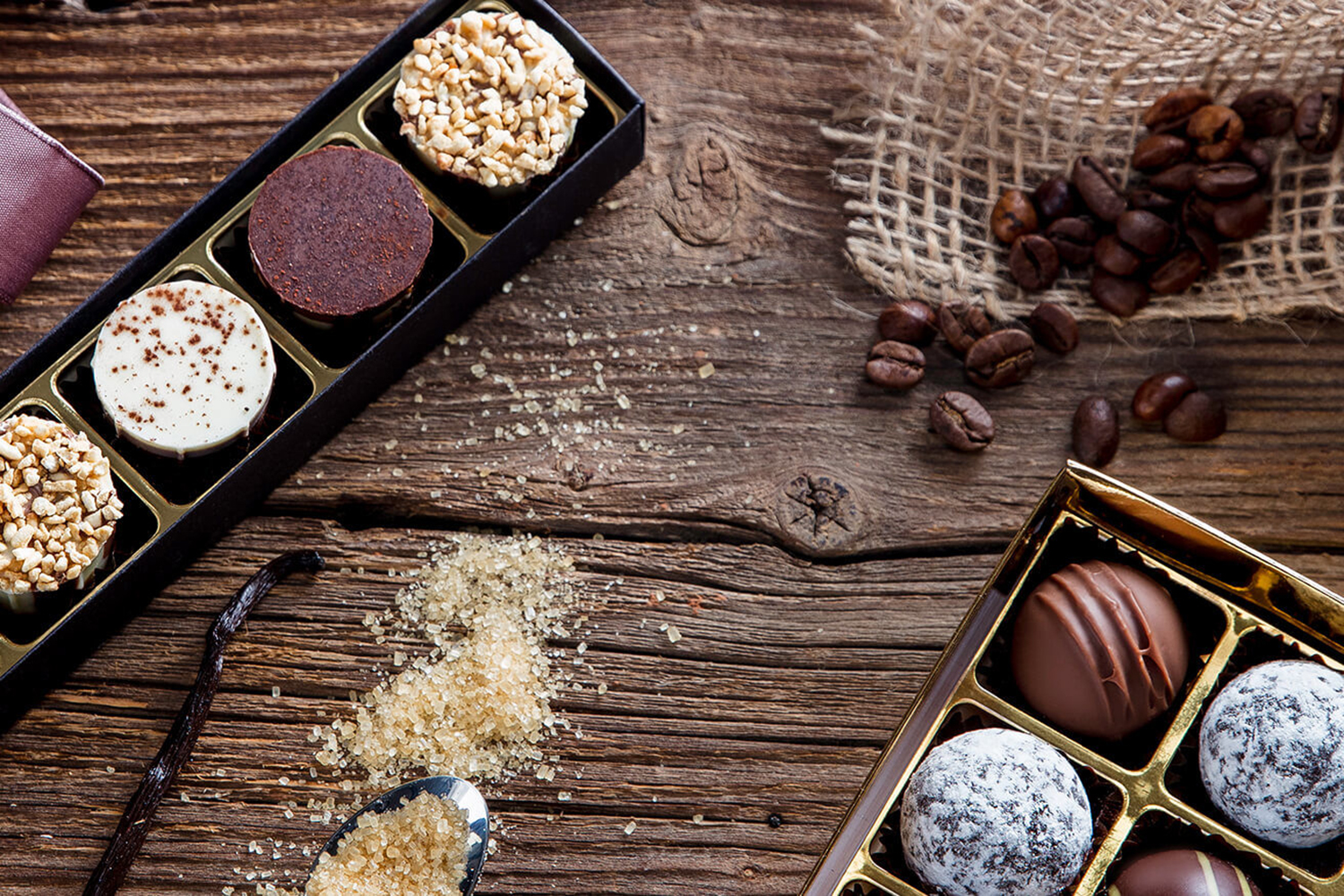 AeschbachChocolatierChocolates 1500x1000