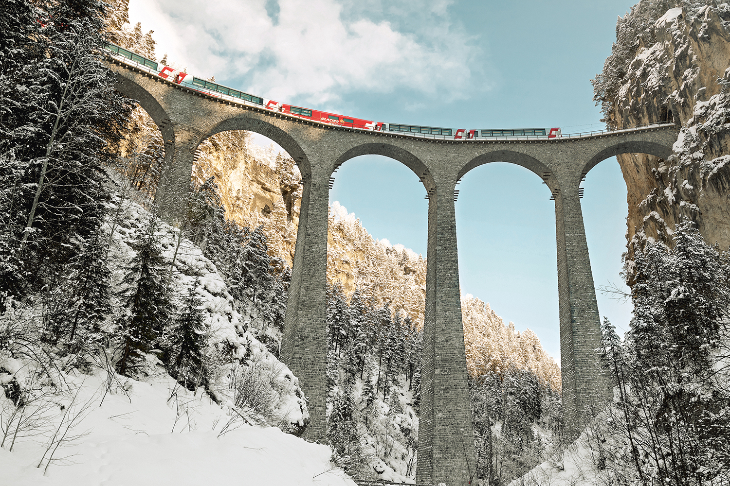 interlaken ST0069011 1500x1000