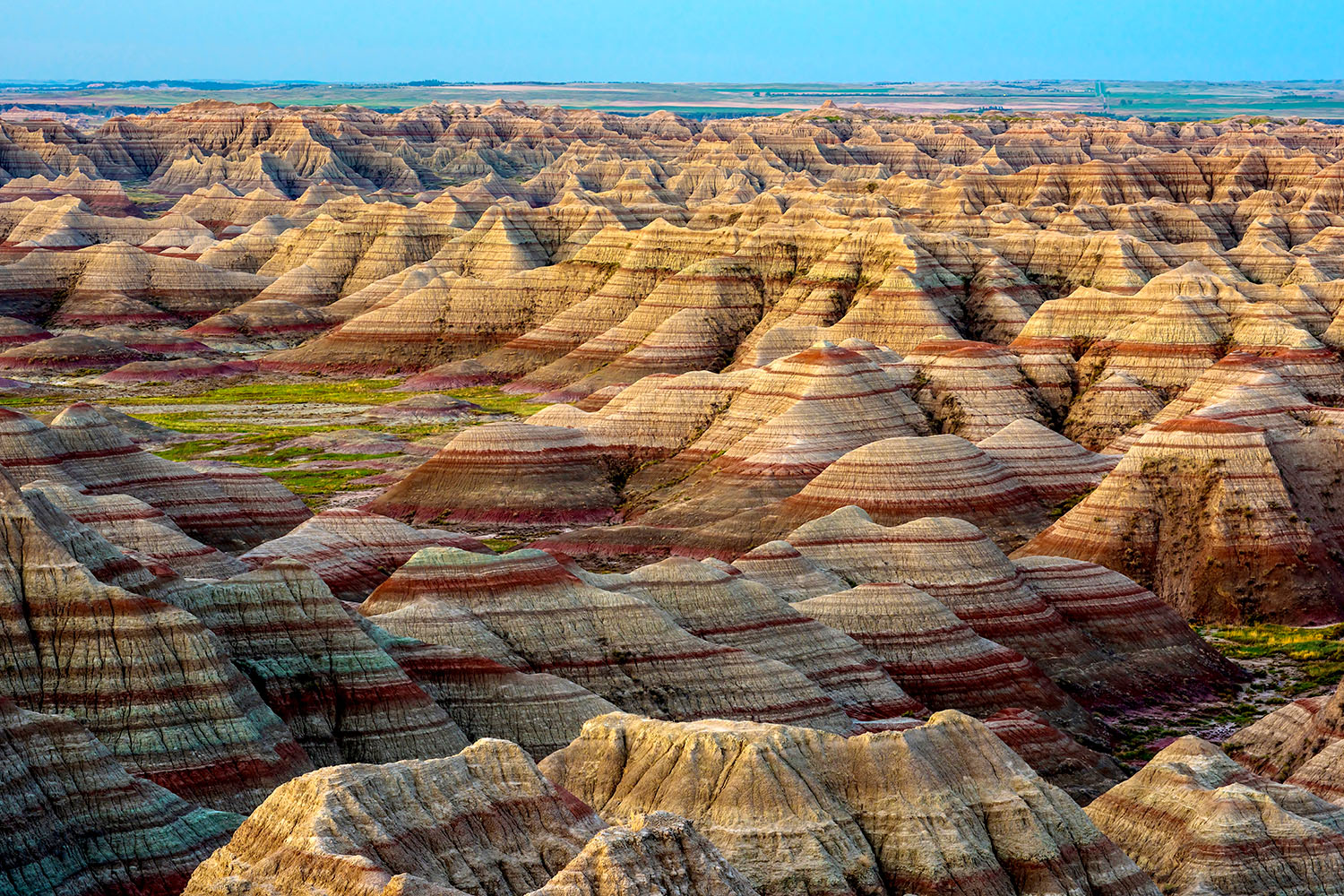 badlands iStock-690135158 1500x1000