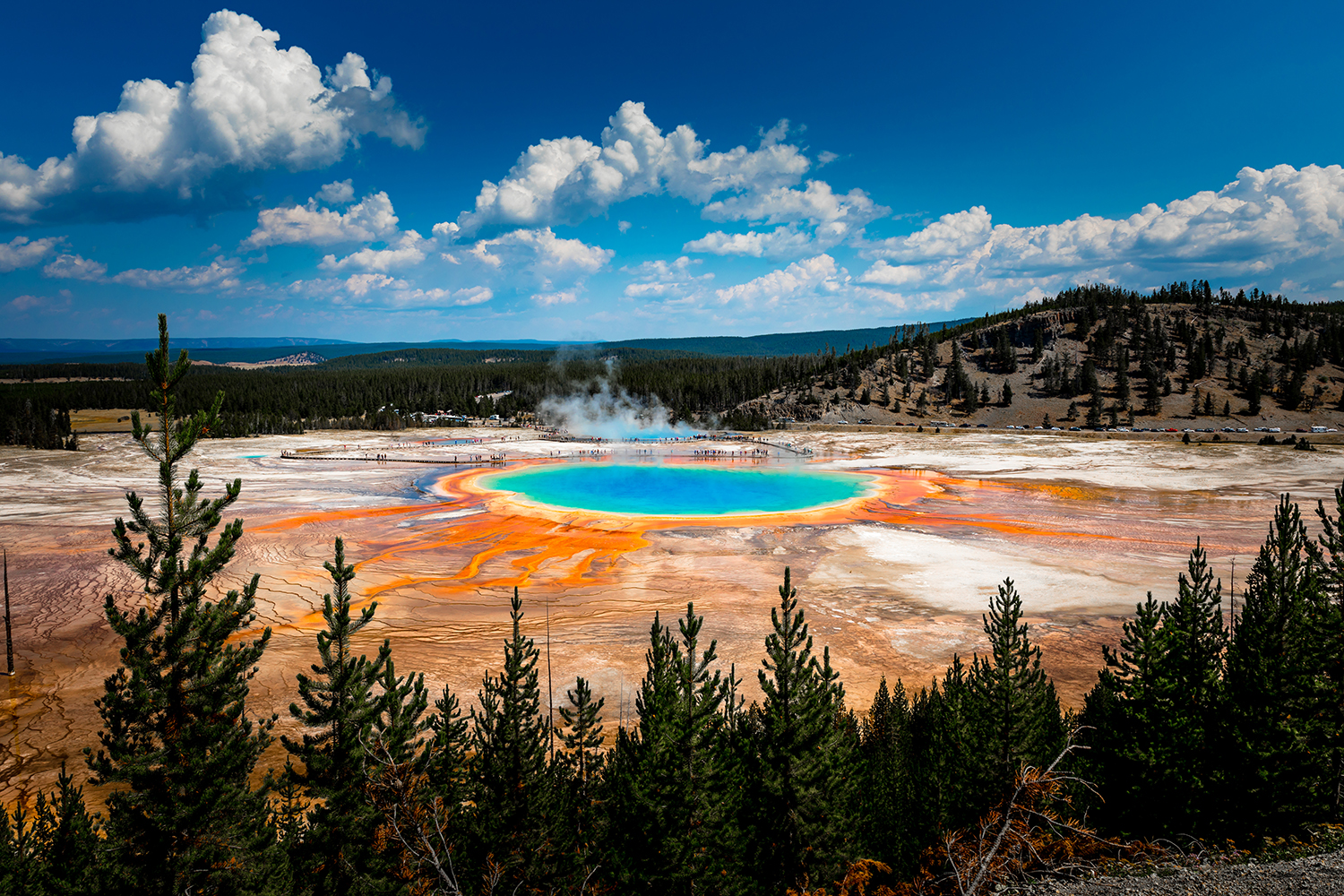 yellowstone shutterstock_784576060  1500x1000