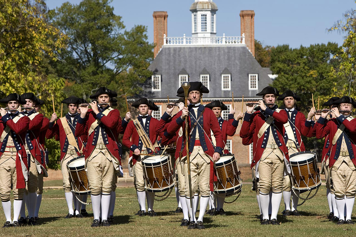 colonialwilliamsburg 1500x1000