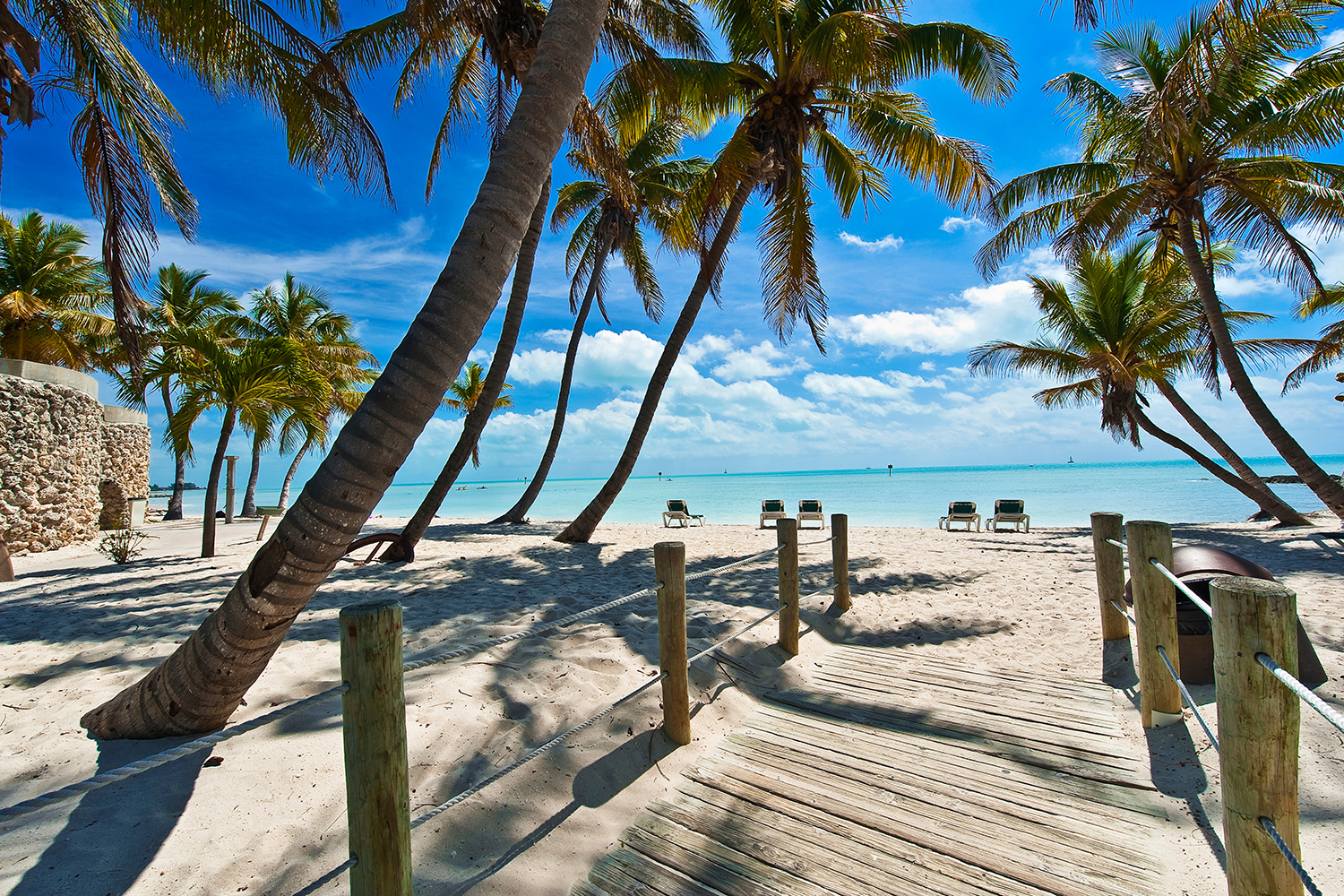 key west beach shutterstock_153029399 1500x1000