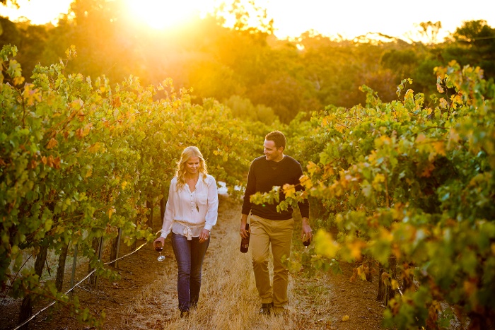 australia | Family Travel Destinations | Keytours Vacations