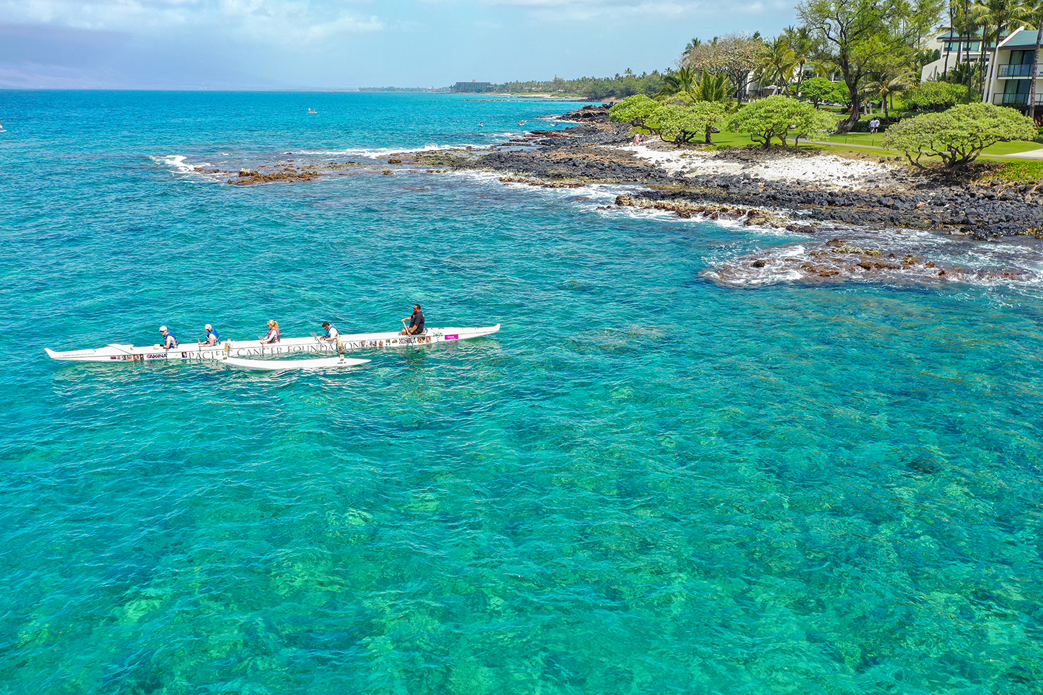 hawaii outrigger 1500x1000