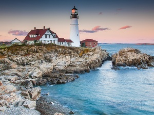 maine | Family Travel Destinations | Keytours Vacations