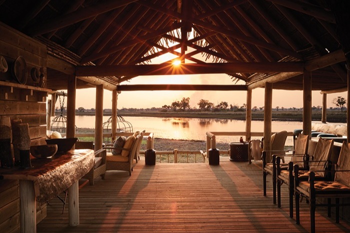 botswana | Family Travel Destinations | Keytours Vacations
