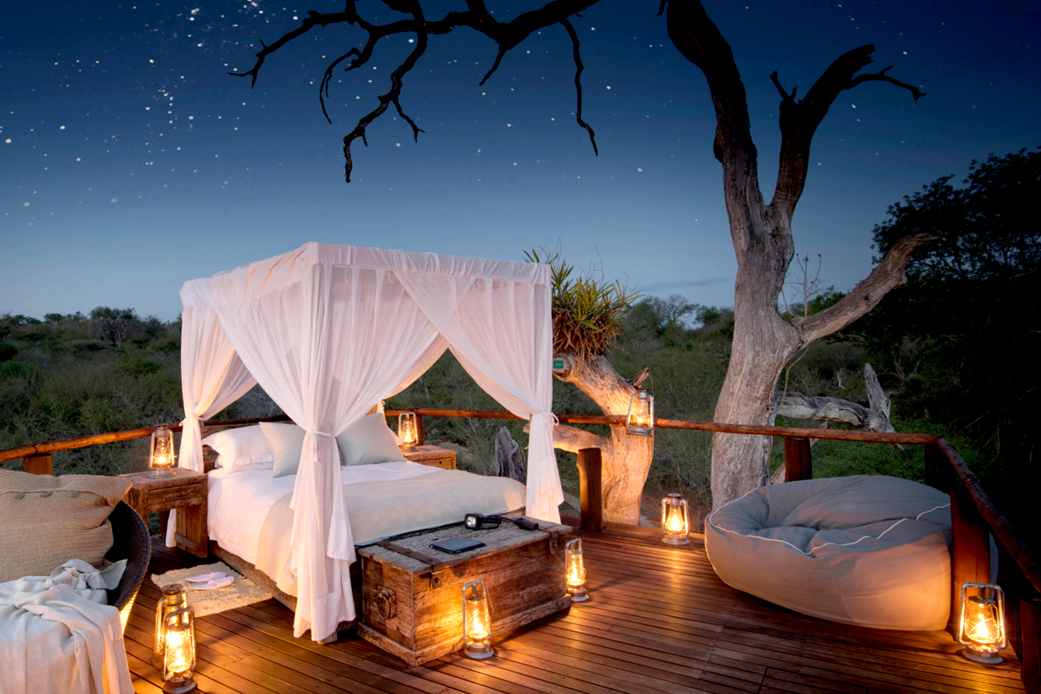 LS-Chalkley-Treehouse17_previewWEB