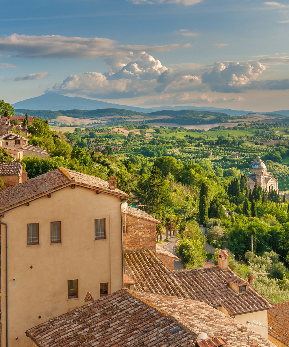 Tuscany_shutterstock_264759209web