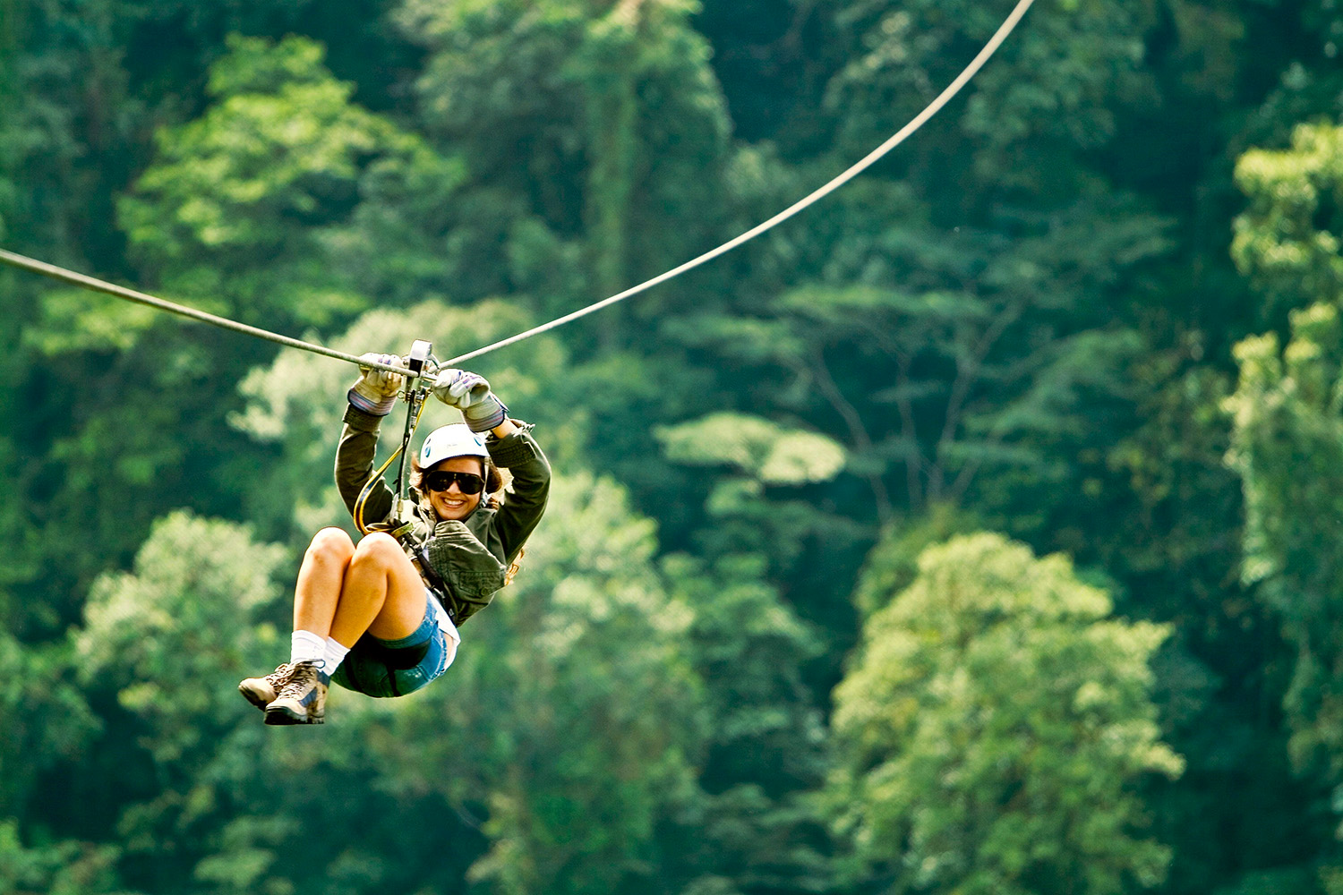 costa rica canopy zipline 1500x1000