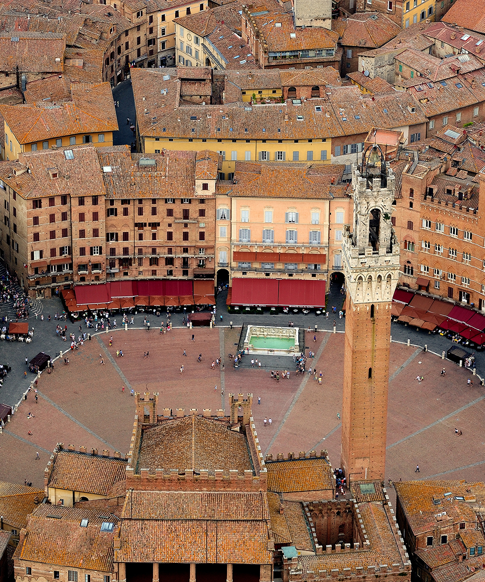 siena shutterstock_221007010web