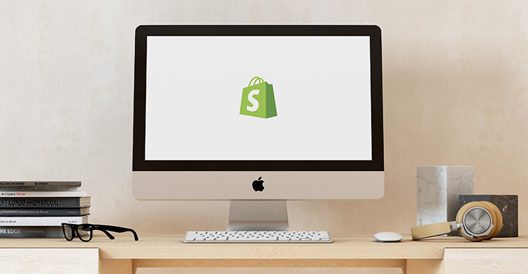 choosing the right cms