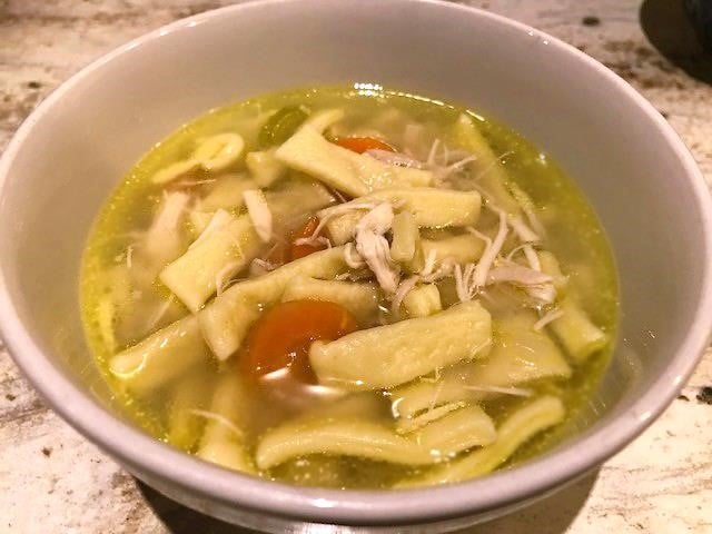 https://f.hubspotusercontent30.net/hubfs/334586/Blog/chicken%20noodle%20soup.jpg